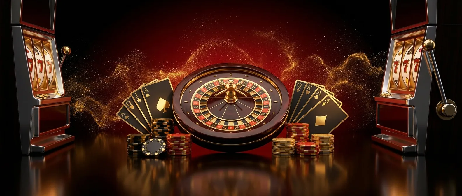 Winmasters bonus