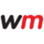 Winmasters Logo